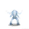 Magic the Gathering Unpainted Miniature Figure: Omnath | WizKids