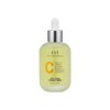 ELT Vita Youth Vitamin C Serum 1.69fl.oz.(50ml) | Multi Vitamin C Skin Soothing and Calming Effect | Skin Damage Protection| Strengthen Skin Barrier | Turns Skin Clearer |Korean Skin Care