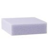 LONGONI No Blue SPONGE for Pool Cue Shafts