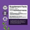 Acai Berry Capsules Antioxidant Supplement - Acai Berry Cleanse Superfood Supplement for Brain Booster Heart Health and Natural Energy Boost - Acai Capsules and Memory Supplement for Brain Health