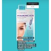 Skin Republic Super Hydrating Hyaluronic Acid + Collagen Face Mask 25ml