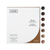 dpHUE Root Touch-Up Kit, Dark Blonde - Permanent Hair Color for Gray Coverage - Includes Two Applications - Paraben, SLS & SLES Sulfate Free - Leaping Bunny Certified