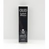 [Korean Cosmetics] Callas Eyelash Adhesive Black (Latex Free) 0.17oz/5ml