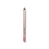 Lancôme Idôle Lip Shaper - Creamy, Matte & Waterproof Lip Liner Pencil - With Ceramides & Jojoba Oil - Shade 33 Idôle Nude