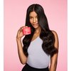 Wella Professionals Invigo Brilliance Hair Mask for Coarse Hair, Conditioning Treatment, Color Vibrancy Mask 16.9 Fl oz