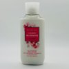 Bath & Body Works Signature Collection Cherry Blossom Body Lotion 8 Fl. Oz. New Packaging