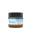 PEAK 10 SKIN - PEAK HYDRATION HA + SQUALANE face cream 2oz
