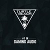Turtle Beach Recon 70X Gaming Headset for Xbox Series X|S, Xbox One, PS5, PS4, Nintendo Switch & PC with 3.5mm - Flip-to-Mute Mic, 40mm Speakers - Black