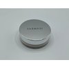 Farmasi Loose Powder, 4.8g/0.17oz - Lightweight and Translucent Setting Powder - Controls Shine, Sets Makeup, and Provides a Smooth, Matte Finish