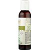 Aura CACIA Eucalyptus Massage Oil, 4 FZ
