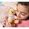 Hug-a-BooBoo Super Cute and Cuddly Small 6” Plush Teddy Bear Perfect for Gift Giving, Gift Baskets, Fun Gesture, Special Moment or Event, Children or Adults!