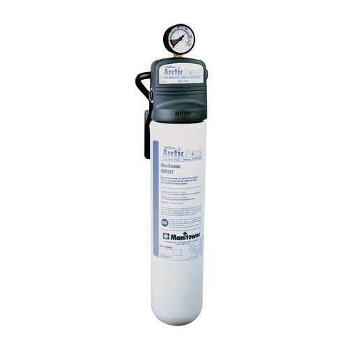 Manitowoc K00337 Arctic Pure Pre-Filter Replacement Cartridge