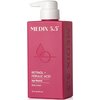 Medix 5.5 Retinol Body Lotion Firming Moisturizer | Crepey Skin Care Treatment | Retinol Body Cream | Anti Aging Retinol Cream For Women Targets Look Of Crepe Skin, Wrinkles, & Sagging Skin, 15 Fl Oz