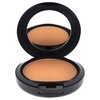 Mac Studio Fix Powder Plus Foundation 0.52 Oz NW30