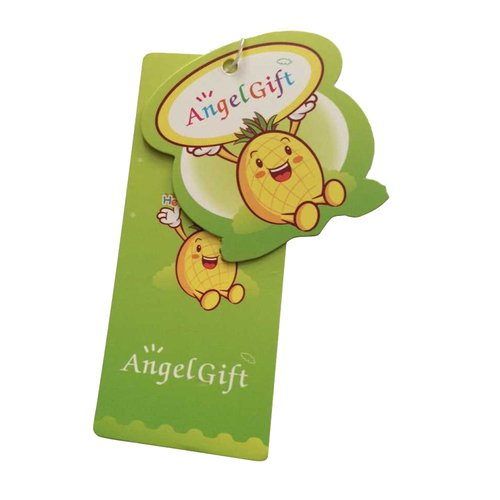 Cuddly Hamster Soft Stuffed Animals Cushion Toy Doll, 4" /10cm Mouse Plushie Toys Best Birthday Gifts for The Children Kids Baby Toys (Khaki)