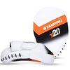 Starpro - Premium Boxing Mitts - Boxing Pads, Punching Mitts, Boxing Pads and Mitts Training, Focus Mitts, Boxing Mitts and Pads, Kickboxing Pads, Punch Mitts, Punching Pads, Boxing Mit