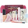 Sephora Favorites Glitz and Glam Makeup Set