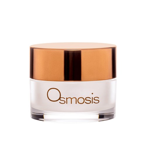 Osmosis ACCELERATE Advanced Acne Spot Treatment, Targets Existing Acne Blemishes While Preventing New Blemishes From Forming, 0.17 Fl Oz
