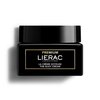 Lierac | Premium The Silky Cream - Age Defying Face Cream - Hydrating Face Moisturizer for Women with Niacinamide & Hyaluronic Acid - Tightens & Smooths Skin - 50ml Jar