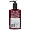 Avalon Organics CoQ10 Facial Cleansing Milk - 8.5 fl oz (Pack of 2)