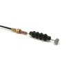 The ROP Shop | Accelerator Cable for 1992, 1993 & 1994, 1995 Yamaha G9 Electric & Gas Golf Cart