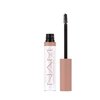 NAM Makeup Transparent Brow Gel, 6 ml