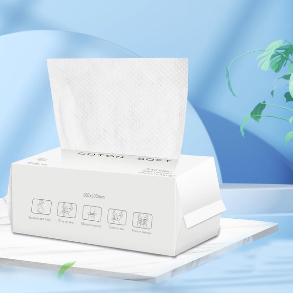 KYTRSTX face Towels