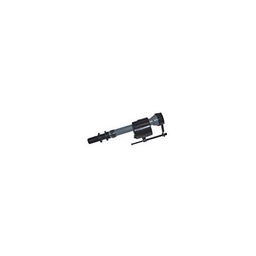 Automatic Water Leveler Poolmiser Valve RP-402