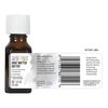 Aura Cacia Gray Matter Batter Essential Oil Blend | 0.5 fl. oz.