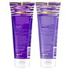 Not Your Mother's Blonde Moment Purple Shampoo and Conditioner (2-Pack) - 8 fl oz - Ideal for Blonde, Highlighted Brunette, Silver Hair - Helps with Bonding, Anti-Brass Toning, Repair, and Hydration