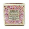 Greenwich Bay Trading Co. Dusting Powder, 4 Ounce, Rosewater & Jasmine