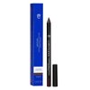 Eyeko Limitless Long-Wear Pencil Eyeliner - Manifest Plum Purple - Waterproof Creamy Formula 0.5g