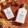 Rahua Classic Hair Conditioner, 9.3 Fl Oz, Moisturizing Organic Conditioner, Natural, Plant Based Derived Ingredients, Palo Santo, For Dry Damaged Hair, Hair Care for Soft & Shiny Hair, Scalp Care