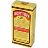 LUCKY TIGER Lucky Tiger Face Moisturizer 3.5 OZ