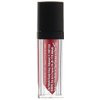 Palladio Velvet Matte Cream Lip Color, Pashmina