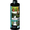 MICROBE-LIFT Bird Bath Clear Two-in-One Water Cleaner and Surface Treatment for Outdoor Birdbaths and Fountains, Safe for Birds, Fish, and Frogs, Birdbath Clear 4-Ounce