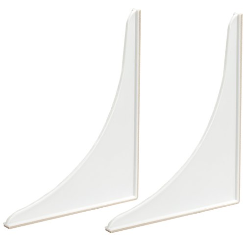 EZ-Flo Tub Shower Splash Guard