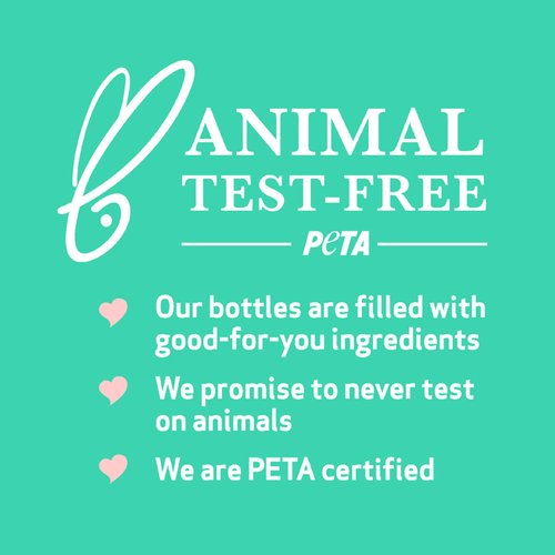 Renpure Originals Cucumber & Aloe Refreshing Body Wash, 24 Ounce