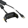 TUSA USB Data Sync Cable for MC55, MC65, & MC67; Replacement for P/N: 25-108022-04R