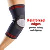 ACE Elasto-Preene Elbow Support