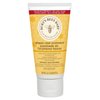 Burt's Bees Baby 100% Natural Diaper Rash Ointment - 3 Ounces Tube