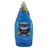 Dawn Ultra Dishwashing Liquid Dish Soap, Original Scent, 24 Fl Oz