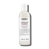 Kiehl's Amino Acid Shampoo, with Amino Acids and Coconut Oil to Clarify and Cleanse, Helps Strengthen Hair, Prevent Breakage, Suitable for All Hair Types, Paraben-Free - 8.4 fl oz