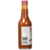Tapatio Salsa Picante Hot Sauce, 10 oz.