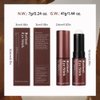 Retinol Eye Stick, Retinol Eye Cream for Dark Circles and Puffiness, Under Eye Cream Eye Stick Reduce Wrinkles and Fine Lines, Moisturizing Eye Treatment Cream for Bags Under Eye Reduces Fine Line