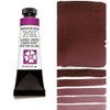 Daniel Smith Extra Fine Watercolor Paint, 15ml Tube, Naphthamide Maroon, 284600059, 0.5 Fl Oz (Pack of 1)
