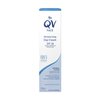 Ego Qv Face Day Cream SPF 30+ 75G