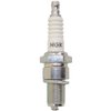 NGK (4908) LMAR7A-9 Standard Spark Plug, Pack of 1