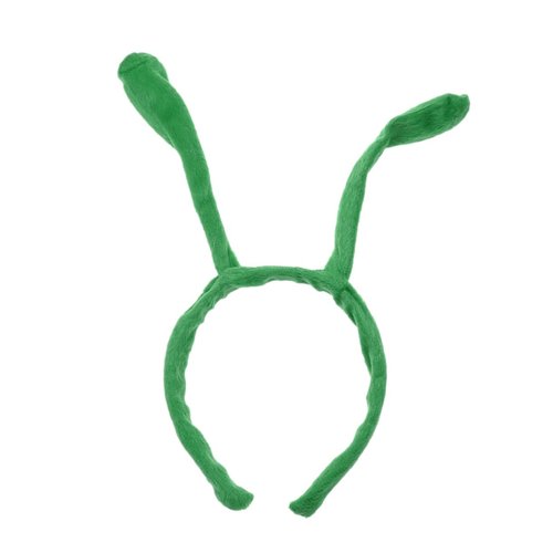 Boys Outfits Outfits Turban Headband Boys Costumes Christmas Costume Antenna Headband Hair Hoops Bee Tentacle Hoops Bee Tentacle Hair Bands Animal Hair Accessories Chrismas