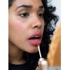 Au Naturale Natural Matte Lip Stain by Clean Beauty Revolution - Organic Lips Vegan Gloss Lip Stain Long Lasting | Jojoba Oil, Lipstick Cruelty-Free (Miami) Lip Stain in Miami